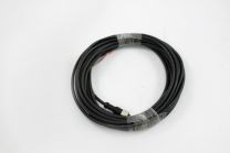 034G2200.jpg